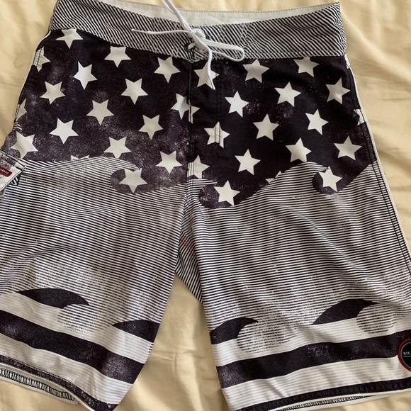 Billabong Other - Billabong boardshorts